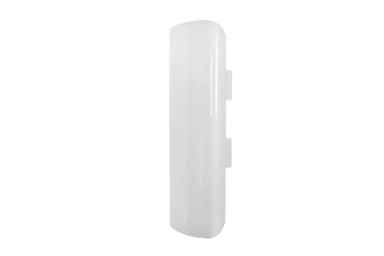 WB-2P-LR5 | Eltex Абонентский Wi-Fi терминал 5 ГГц
