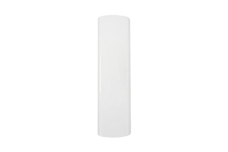 WB-2P-LR5 | Eltex Абонентский Wi-Fi терминал 5 ГГц