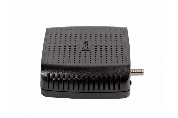 NTU-52VC | GPON ONT абонентский терминал Eltex