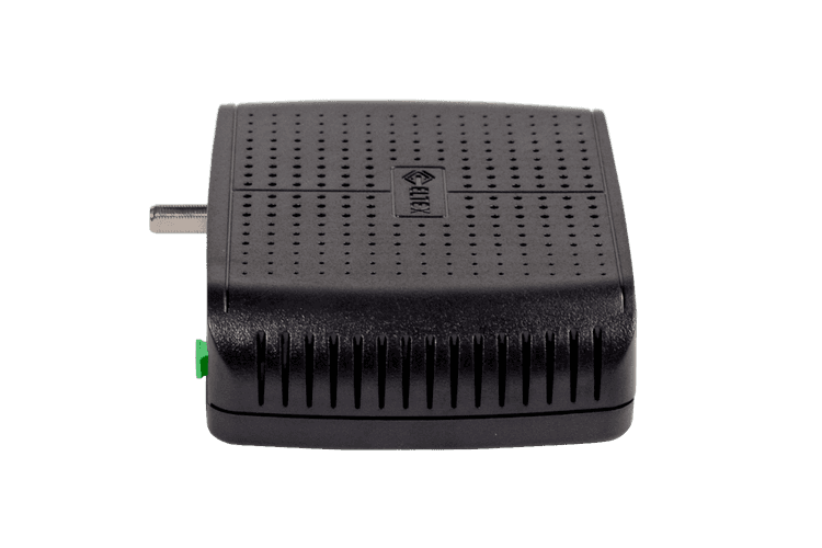 NTU-52VC | GPON ONT абонентский терминал Eltex