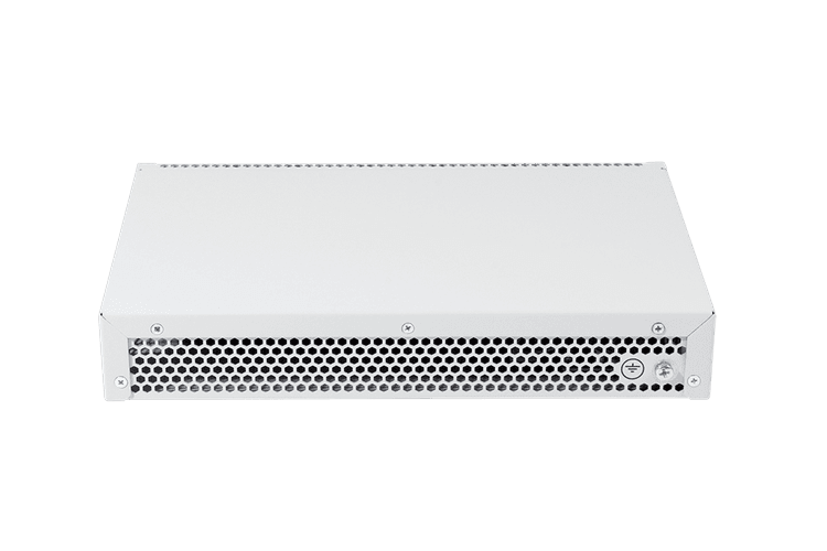NTU-MD500P | GPON ONT абонентский терминал Eltex