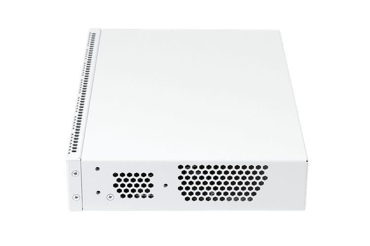 NTU-MD500P | GPON ONT абонентский терминал Eltex