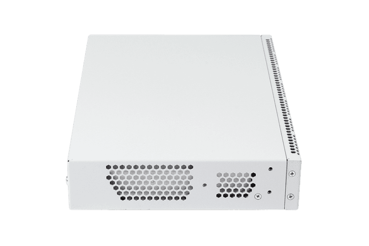 NTU-MD500P | GPON ONT абонентский терминал Eltex