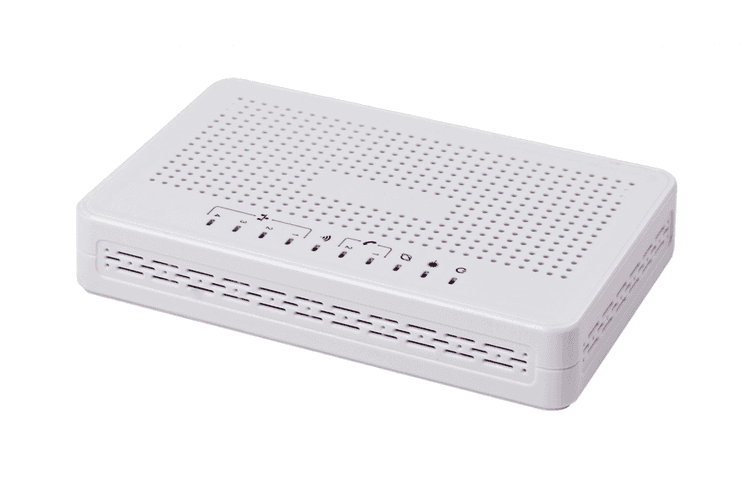 NTU-RG-5402G-W | GPON ONT абонентский терминал Eltex