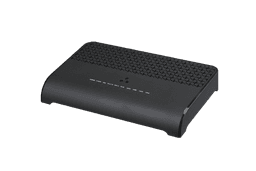 NTU-RG-5521G-Wax-Z | GPON ONT абонентский терминал Eltex