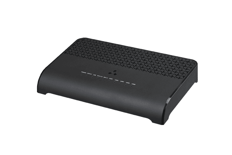 NTU-RG-5520G-Wax | GPON ONT абонентский терминал Eltex