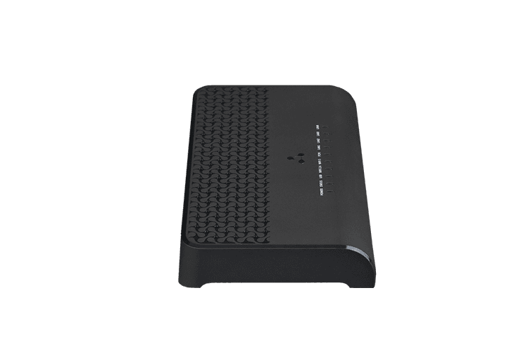 NTU-RG-5520G-Wax | GPON ONT абонентский терминал Eltex