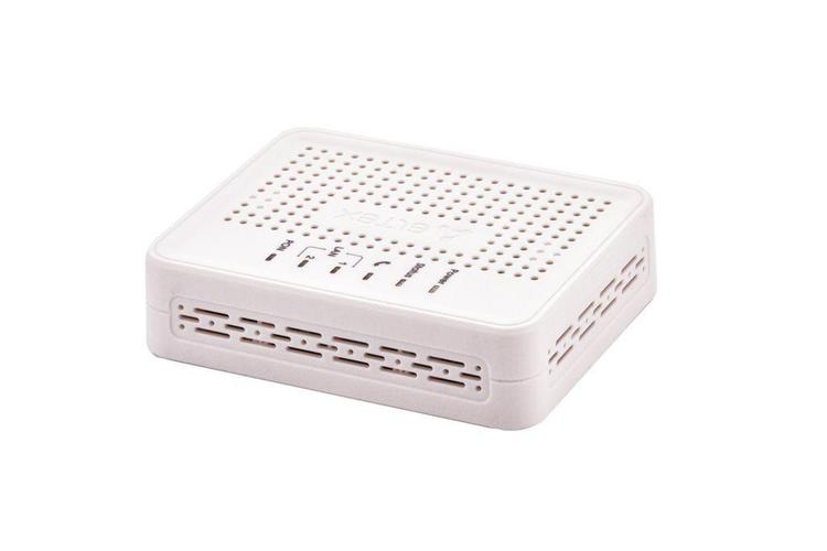 NTU-2V | GPON ONT абонентский терминал Eltex