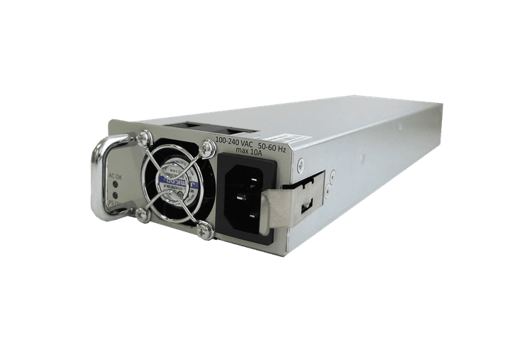 PM950-220/56 | Модуль питания 220В