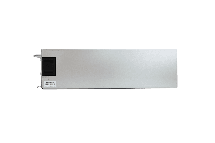 PM950-220/56 | Модуль питания 220В