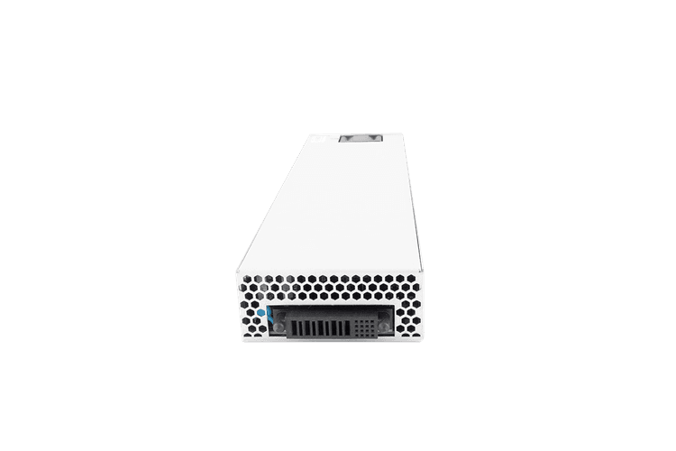 PM950-220/56 | Модуль питания 220В
