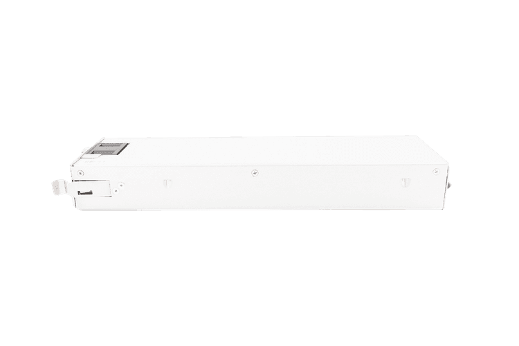 PM950-220/56 | Модуль питания 220В