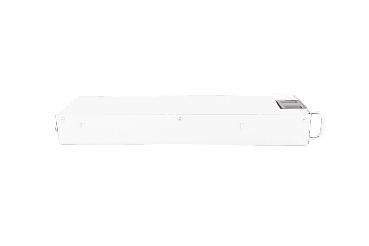 PM950-220/56 | Модуль питания 220В
