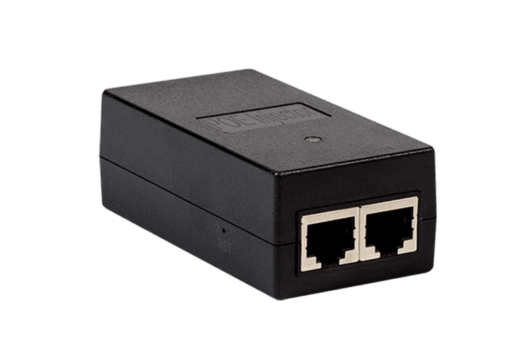 Инжектор SSM-240-1000A-RS