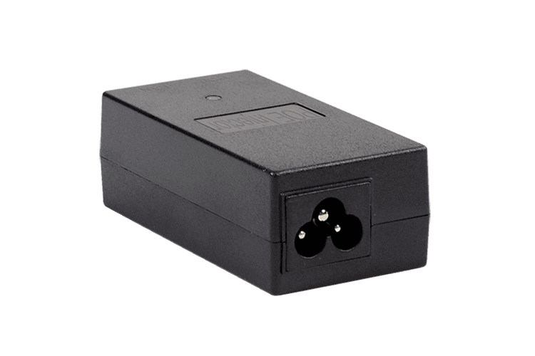Инжектор SSM-240-1000A-RS