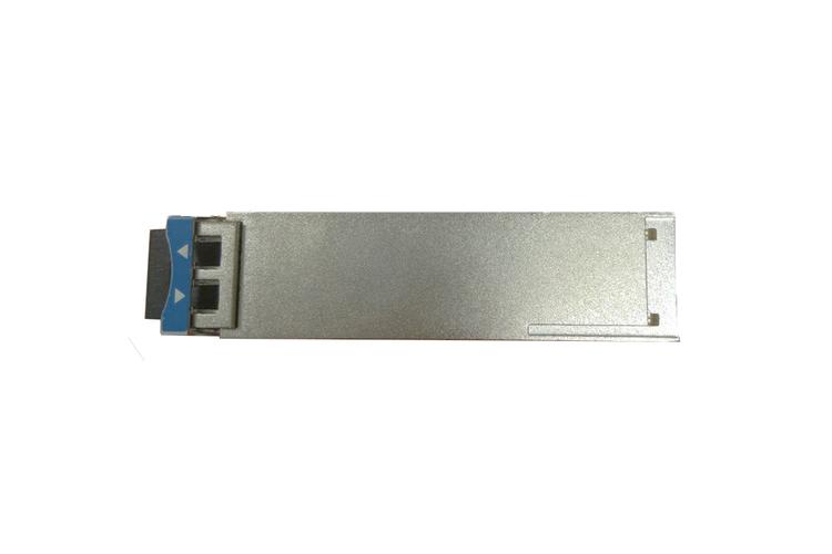 FH-Q28LLR4CDL10, QSFP28 100G модуль CWDM LC DDM 10км