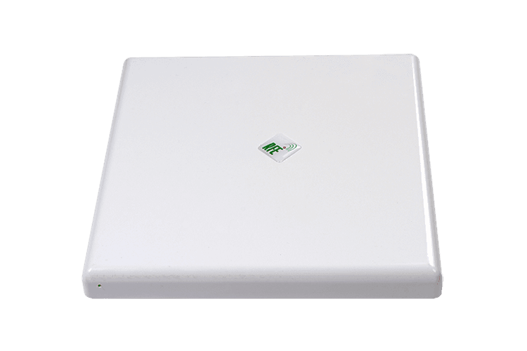 Секторная антенна RFE 2400/5000/60/MIMO2X2, 2,4/5 ГГЦ, 60х38 градусов