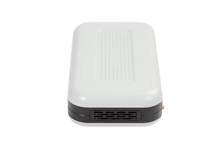RG-1404GF-W | Eltex VoIP шлюз 4 FXS, SFP WAN, Wi-Fi