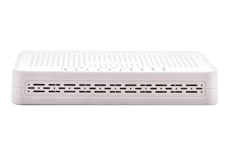 RG-5421G-Wac | VoIP шлюз 1 FXS, Wi-Fi Dual Band