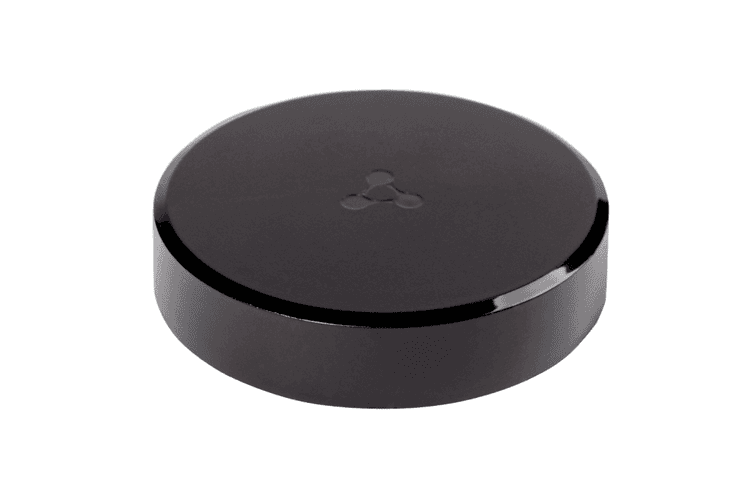 WEP-1L | Eltex Wi-Fi точка доступа MIMO 2×2, роуминг
