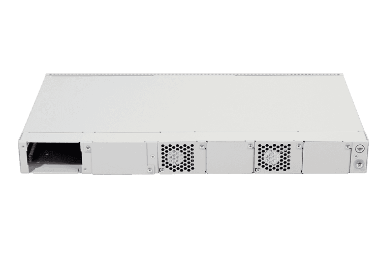 SBC-1000 | Пограничный контроллер сессий Eltex 500 соединений