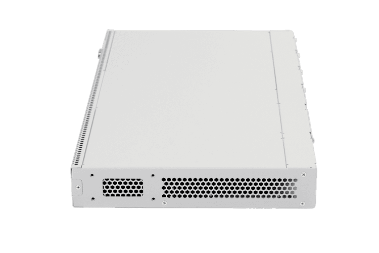 SBC-1000 | Пограничный контроллер сессий Eltex 500 соединений