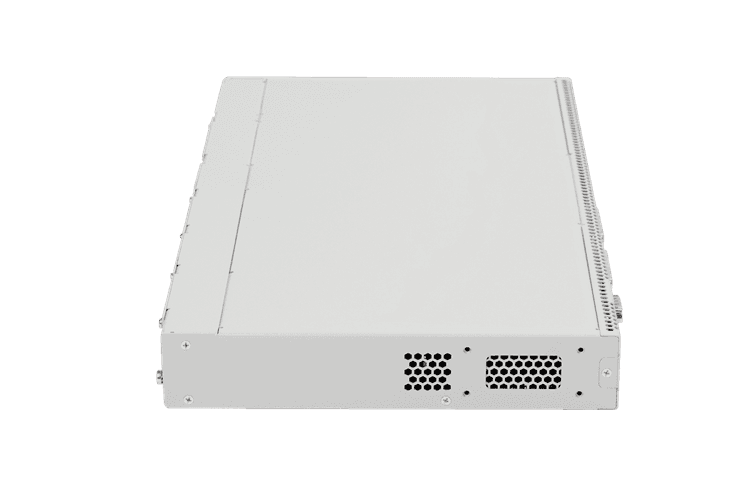 SBC-1000 | Пограничный контроллер сессий Eltex 500 соединений
