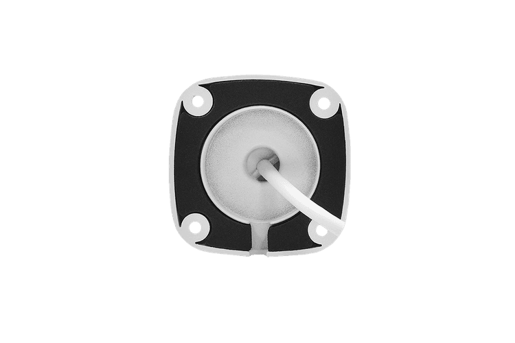 SV-BА401-E | Цилиндрическая IP-камера 4 Мп Eltex