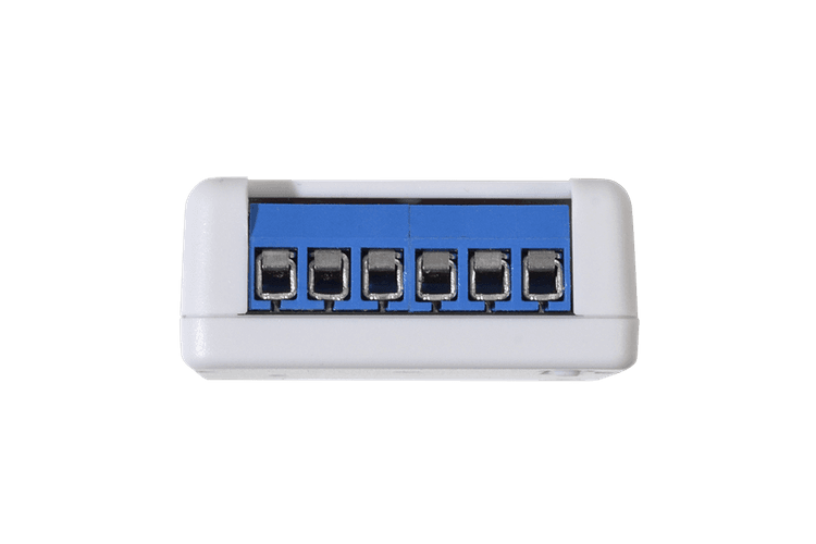 SW-RLY01 | Wi-Fi-реле управления освещением