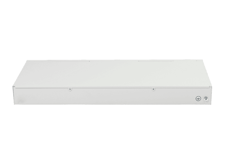 TAU-32M | Eltex VoIP шлюз от 8 до 32 FXS/FXO