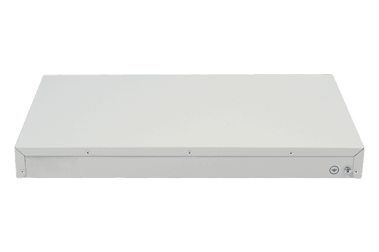 TAU-72 | Eltex VoIP шлюз 72 FXS