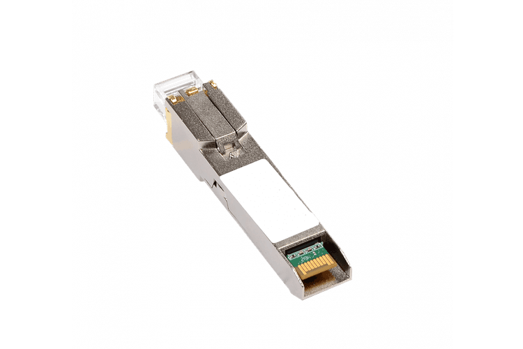 TOPGATE-SFP-2Е1 | Мультиплексор оптический