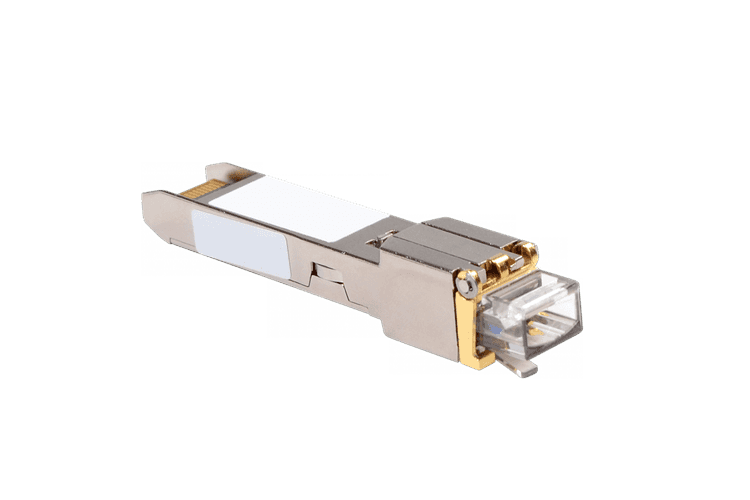 TOPGATE-SFP-1Е1 | Мультиплексор оптический