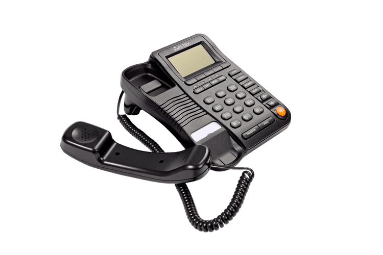 VP-12 | IP телефон Eltex 2 аккаунта, 2 порта 100М