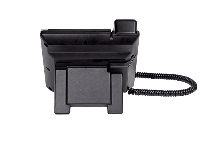 VP-15 | IP телефон Eltex 2 аккаунта, 2 порта 100М