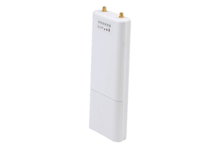 WB-15-W | Wi-Fi точка доступа