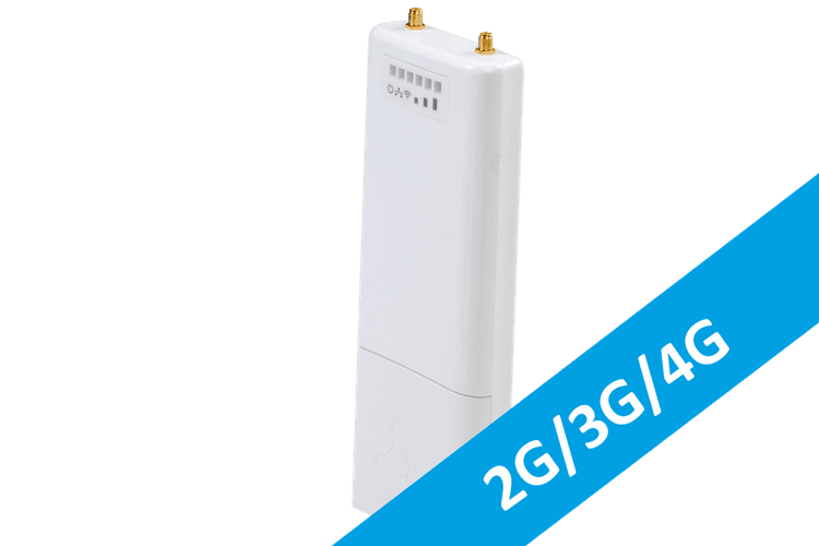 WB-15-W | Wi-Fi точка доступа