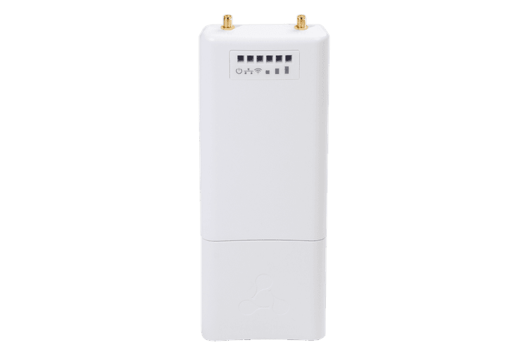 WB-15-W | Wi-Fi точка доступа