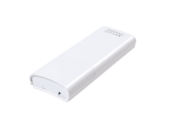 WOP-2L | Eltex Wi-Fi точка доступа MIMO 2×2, роуминг