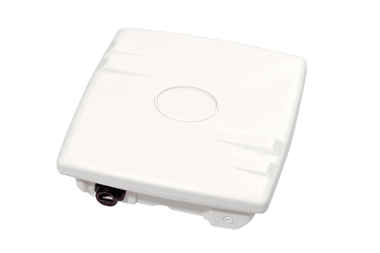 WB-1P-LR | Wi-Fi абонентский терминал