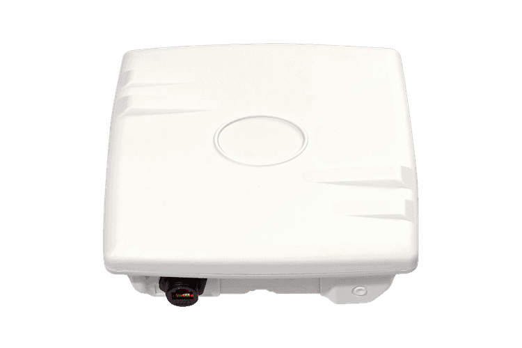 WB-1P-LR | Wi-Fi абонентский терминал
