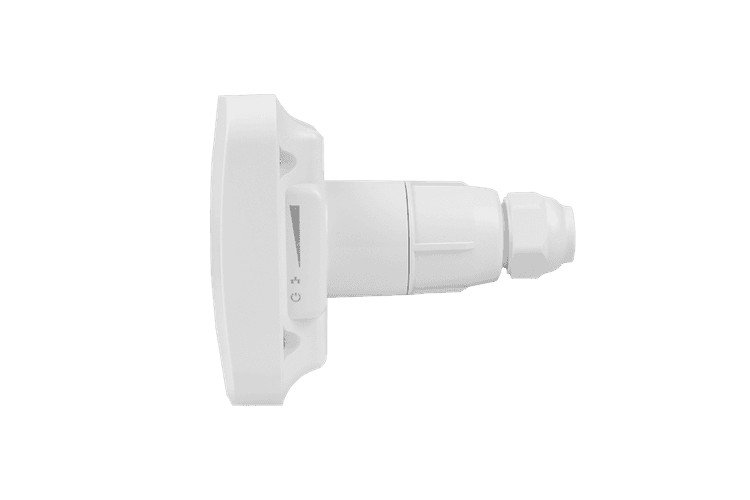 WB-3P-PTP2 | Eltex Беспроводной мост 2.4 ГГц