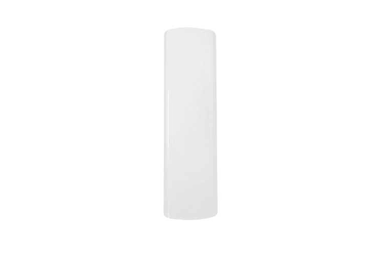 WB-2P-LR2 | Eltex Абонентский Wi-Fi терминал 2.4 ГГц