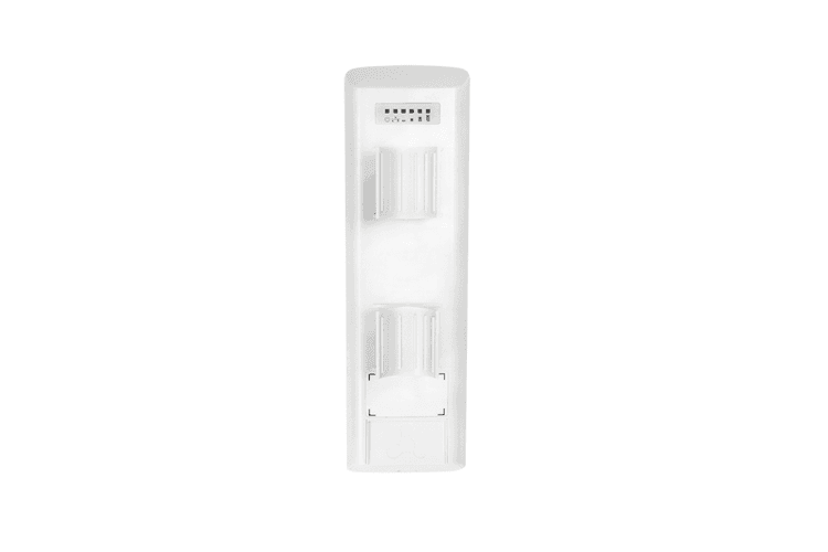 WB-2P-LR2 | Eltex Абонентский Wi-Fi терминал 2.4 ГГц