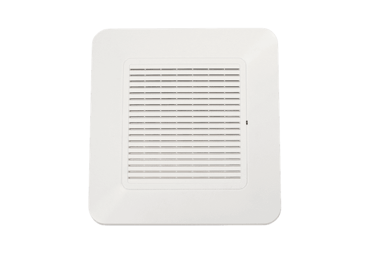 WEP-12ac | Eltex Wi-Fi точка доступа MIMO 3×3, роуминг, кластер