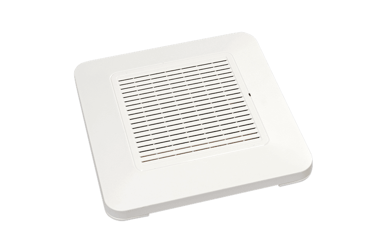 WEP-12ac | Eltex Wi-Fi точка доступа MIMO 3×3, роуминг, кластер