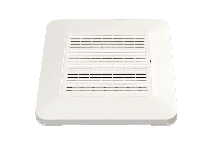 WEP-12ac | Eltex Wi-Fi точка доступа MIMO 3×3, роуминг, кластер