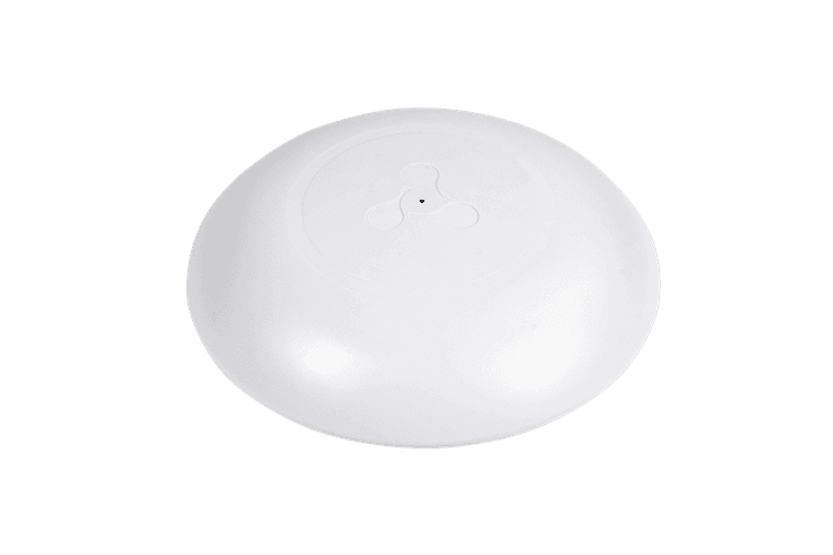 WEP-30L-Z | Eltex Wi-Fi точка доступа MU-MIMO 2×2, роуминг, Z-wave