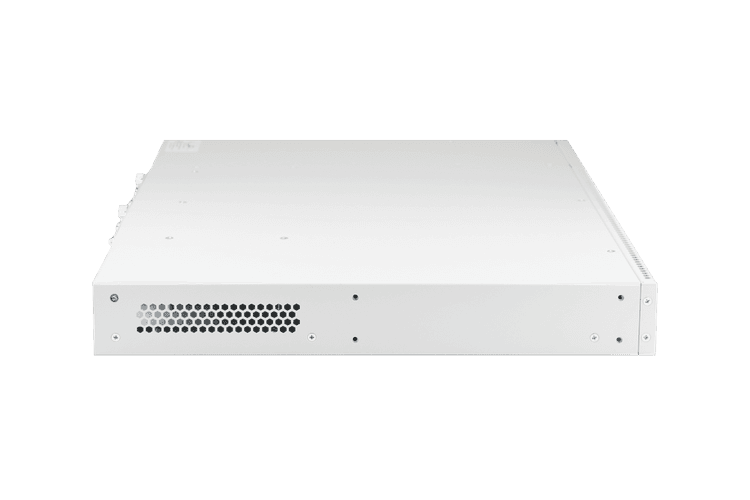 WLC-3200 | Eltex Контроллер Wi-Fi до 1000 точек доступа