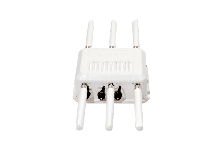 WOP-12ac-LR | Eltex Wi-Fi базовая станция MIMO 2×2